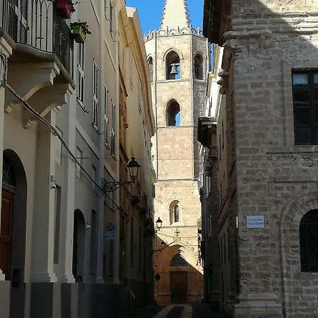 Raffaello