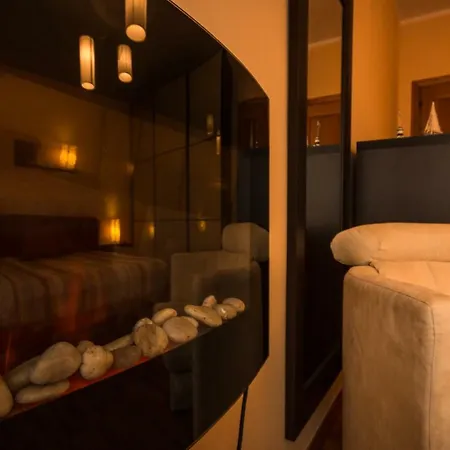 Apartment Raffaello Alghero